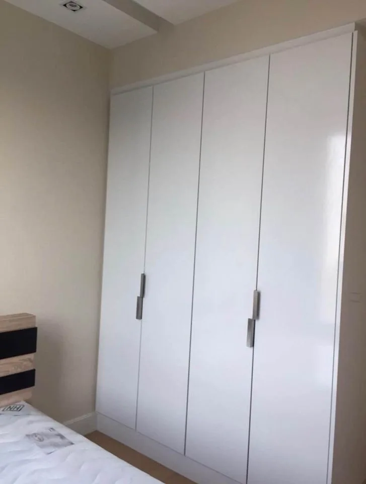 Property photos for Equinox