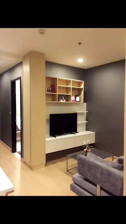 Property photos for Sky Walk Condominium
