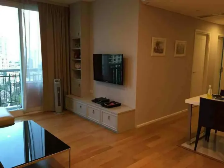 Property photos for Wind Sukhumvit 23