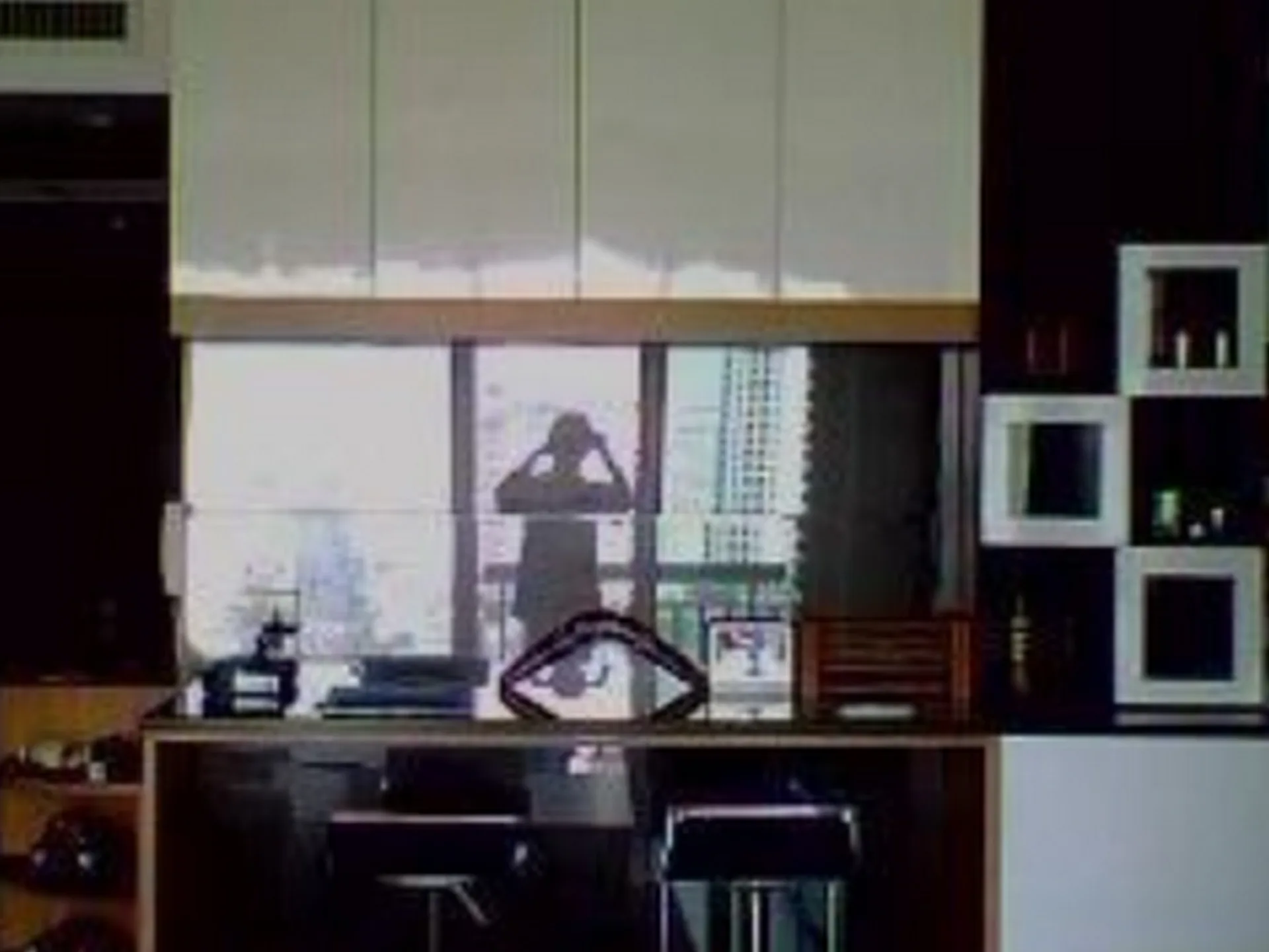 Property photos for MANHATTAN CHIDLOM