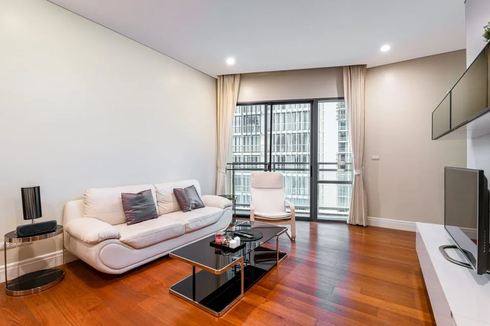 Property photos for Bright Sukhumvit 24
