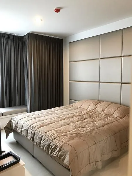 Property photos for Rhythm Sukhumvit 42