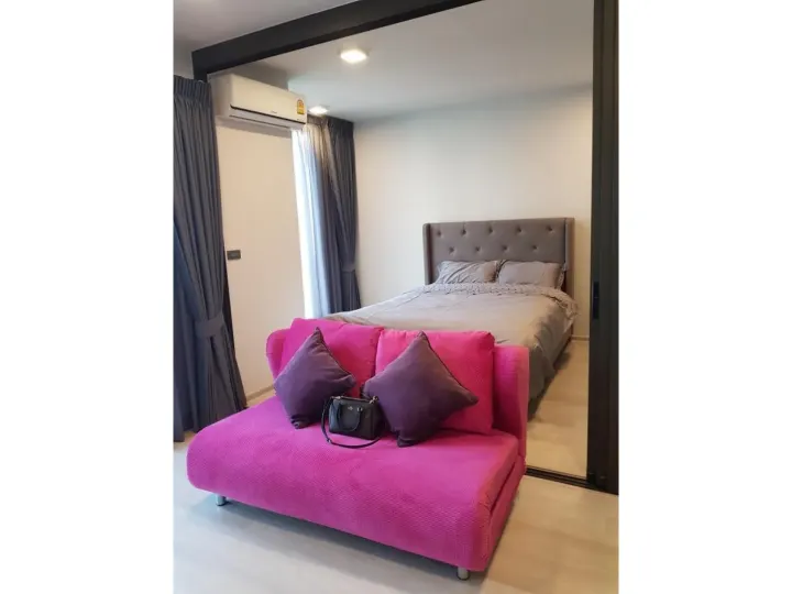 Property photos for Venio Sukhumvit 10