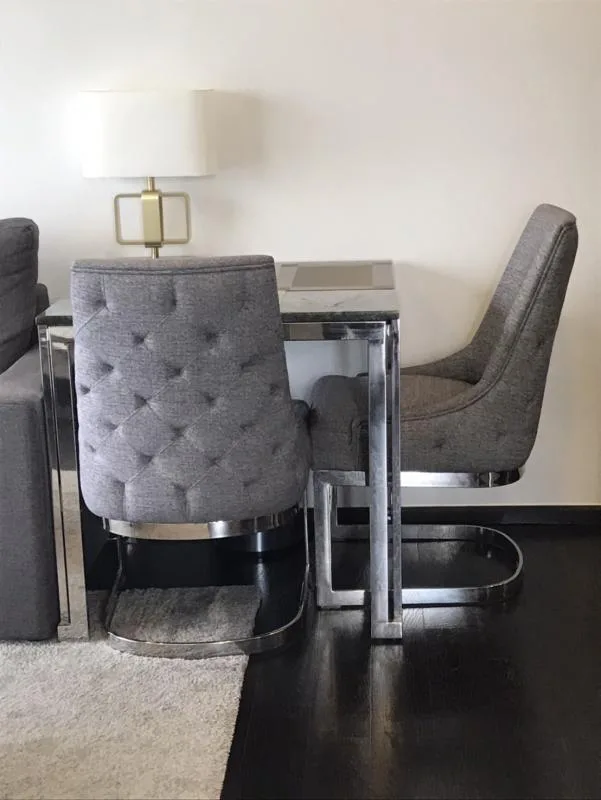 Property photos for Park Origin Thonglor