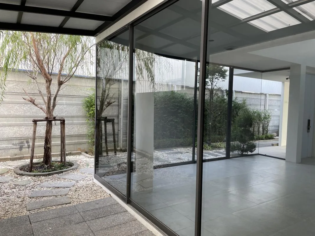 Property photos for Arkin Lind Don Mueang