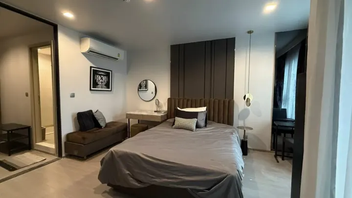 Property photos for Life Ladprao