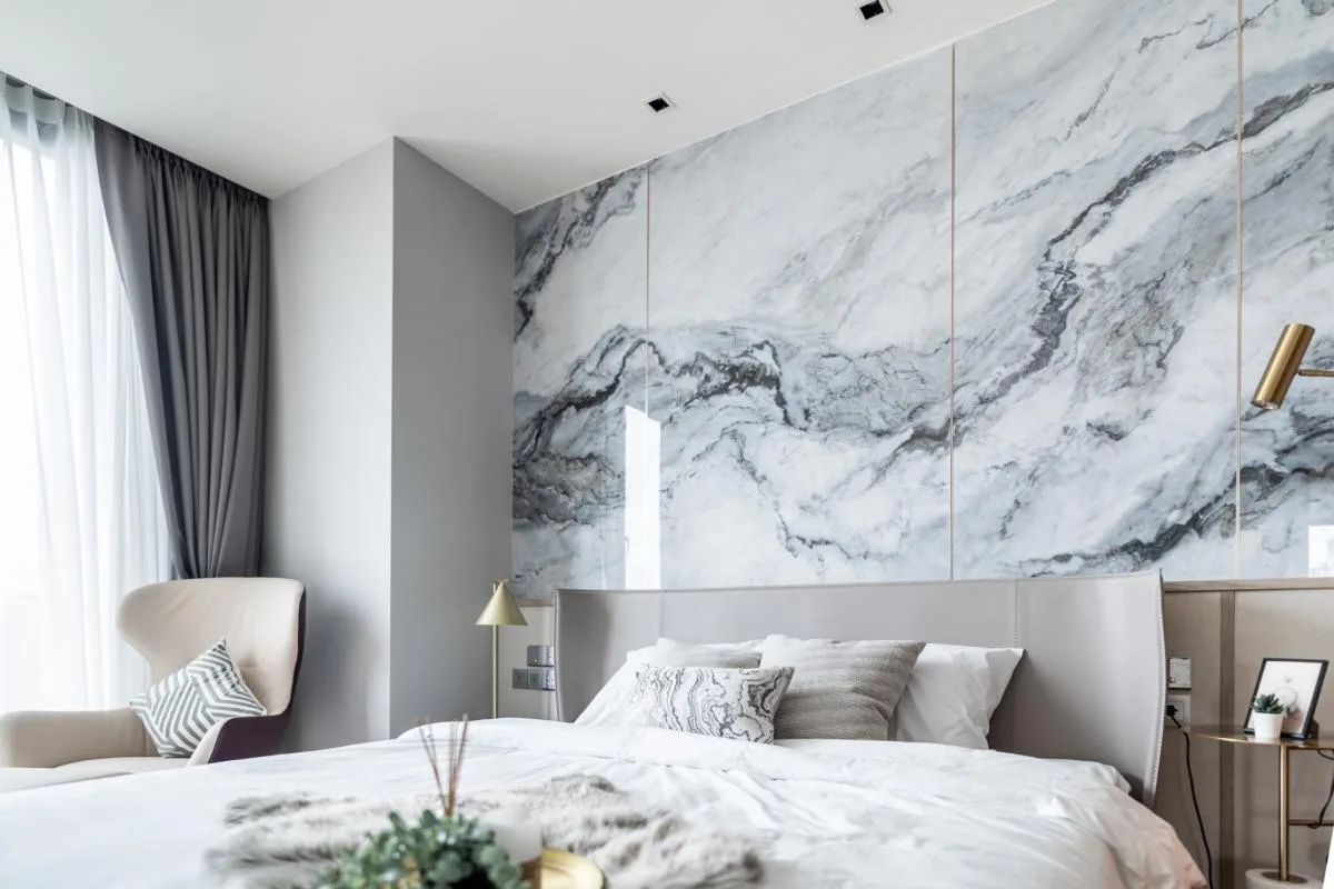 Property photos for BEATNIQ Sukhumvit 32