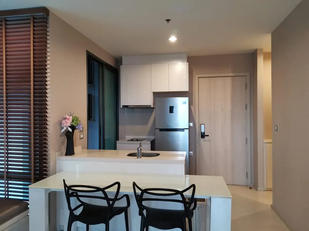 Property photos for Rhythm Sukhumvit 42