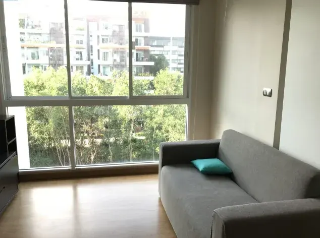 Property photos for Tree Condo LUXE Sukhumvit 52