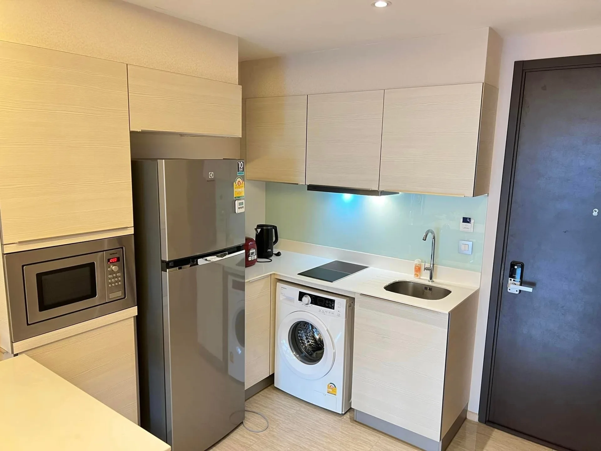 Property photos for H Sukhumvit 43