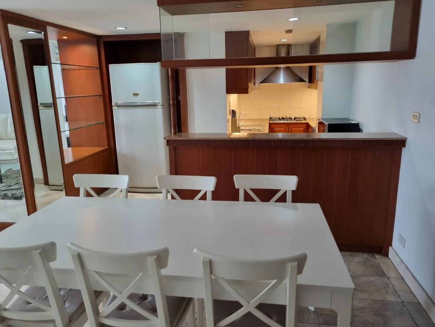 Property photos for Ruamjai Heights