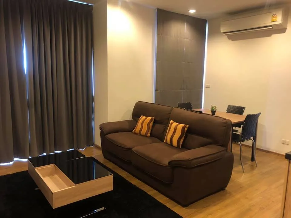 Property photos for Hasu Haus