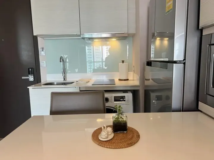 Property photos for H Sukhumvit 43