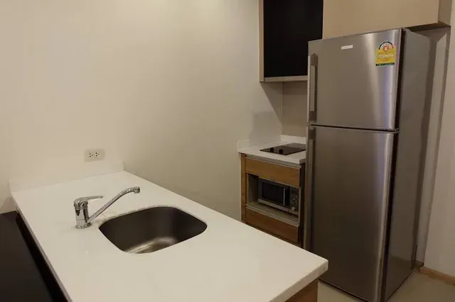 Property photos for Rhythm Sukhumvit 50