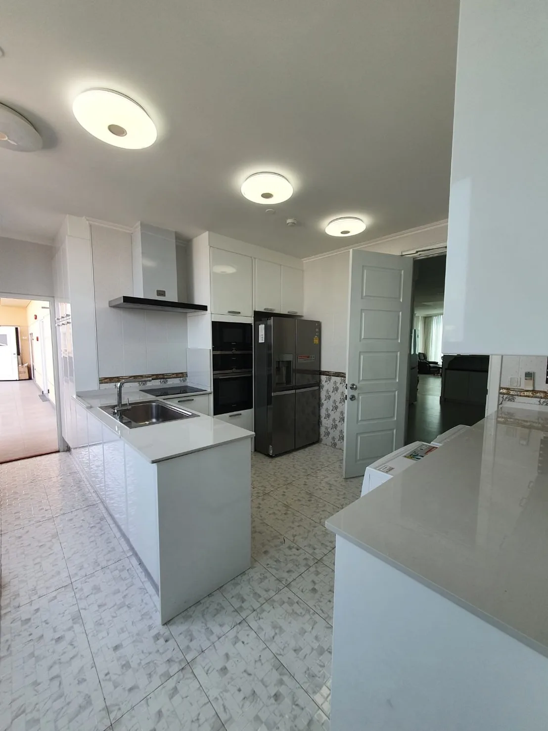 Property photos for Royce Private Residences