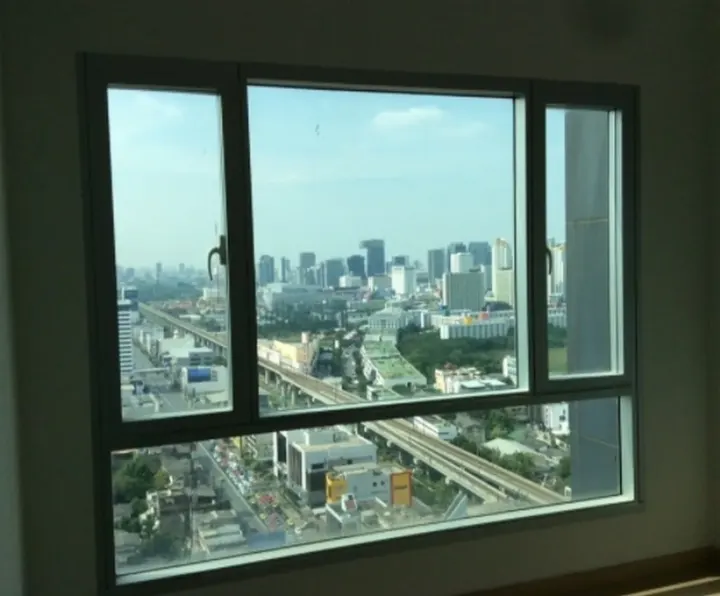 Property photos for Thru Thonglor