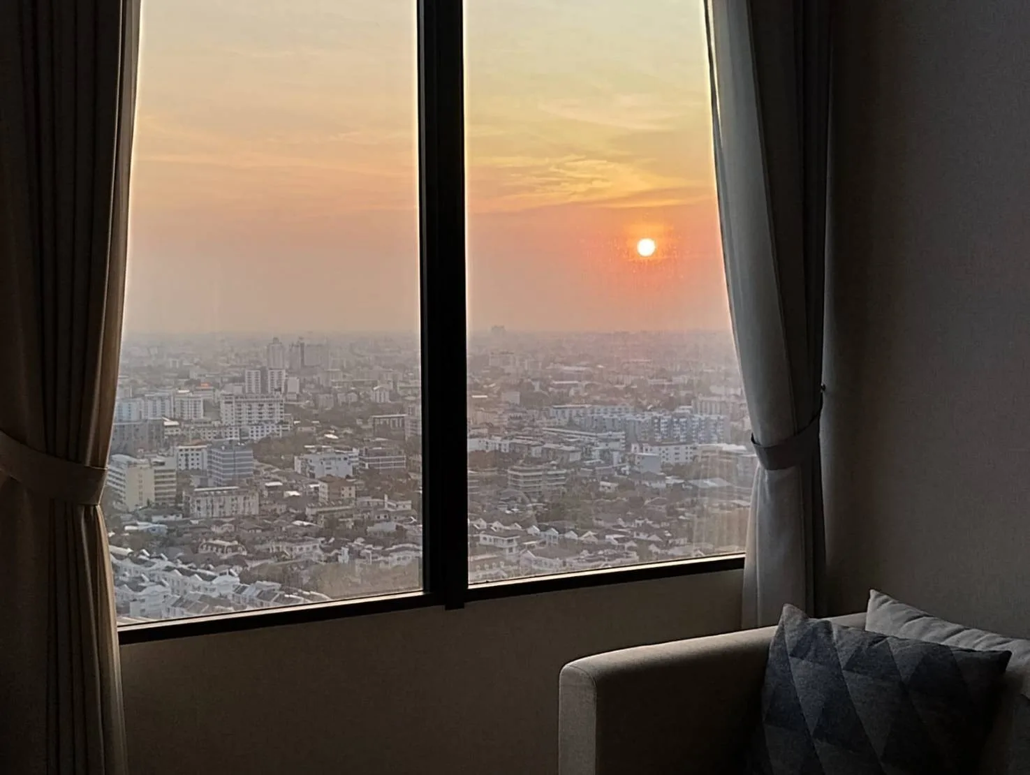 Property photos for Siamese Sukhumvit 48/1