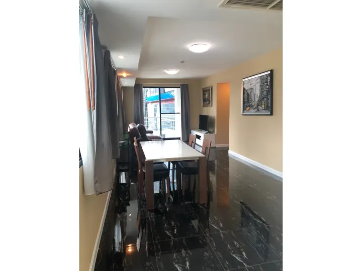 Property photos for Supalai Premier Place Asoke