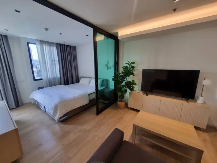 Property photos for The Pearl 49