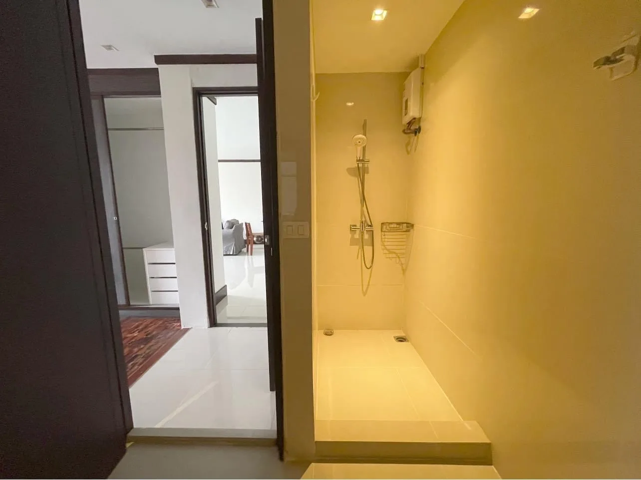 Property photos for PR Court