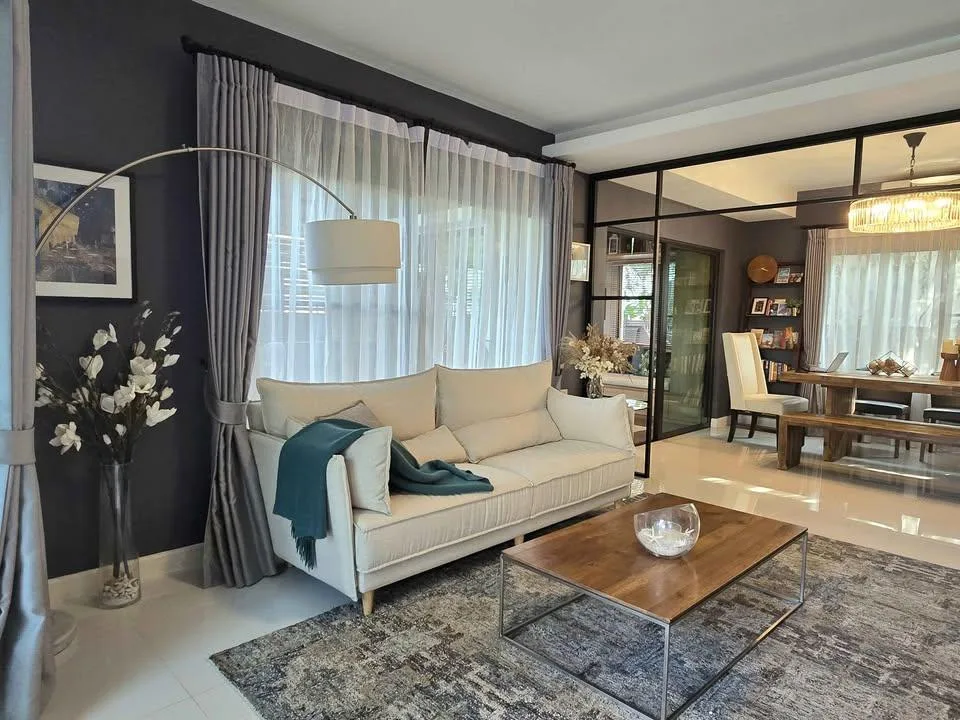 Property photos for Mantana Bangna Km.7