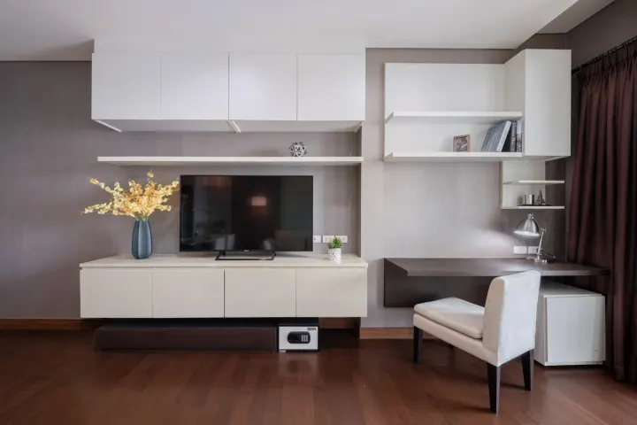 Property photos for Ivy Thonglor