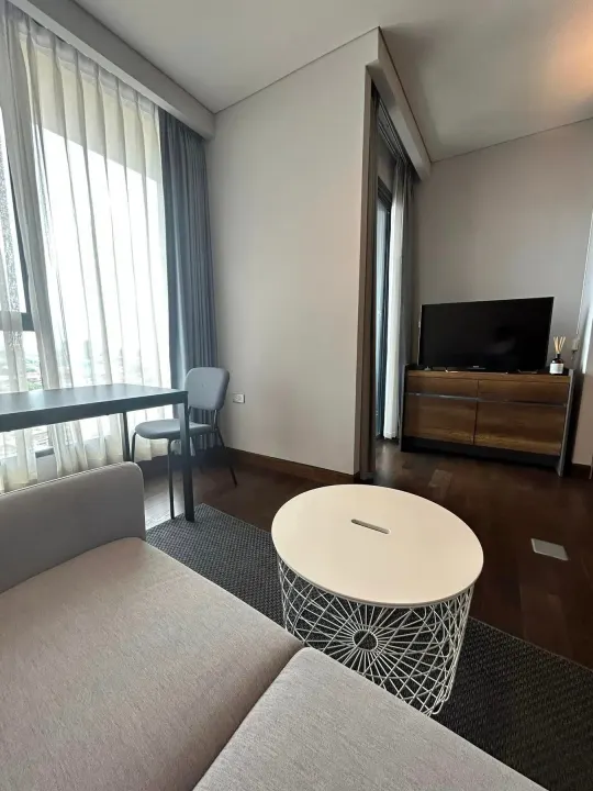 Property photos for The Lumpini 24
