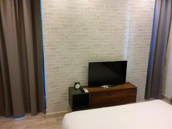Property photos for Ideo Mobi Rama 9