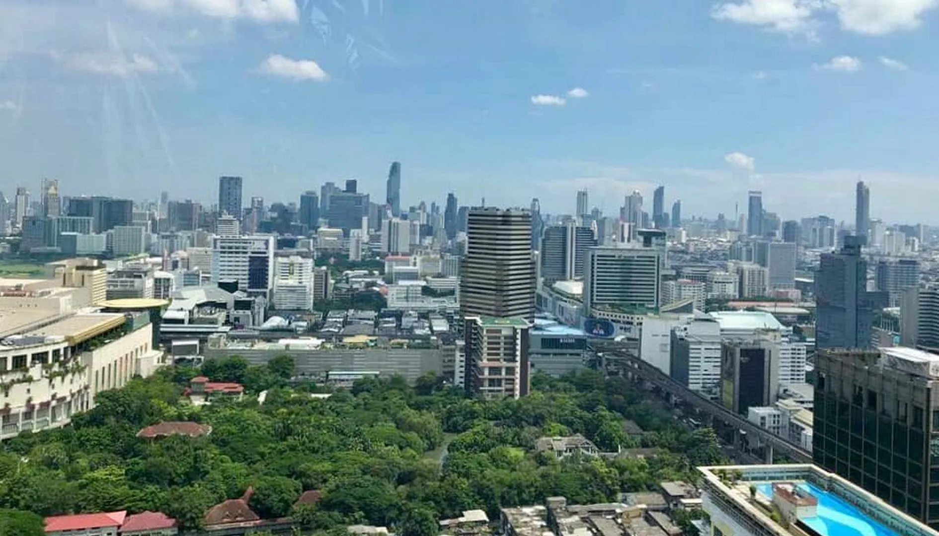 Property photos for Wish Signature  Midtown Siam
