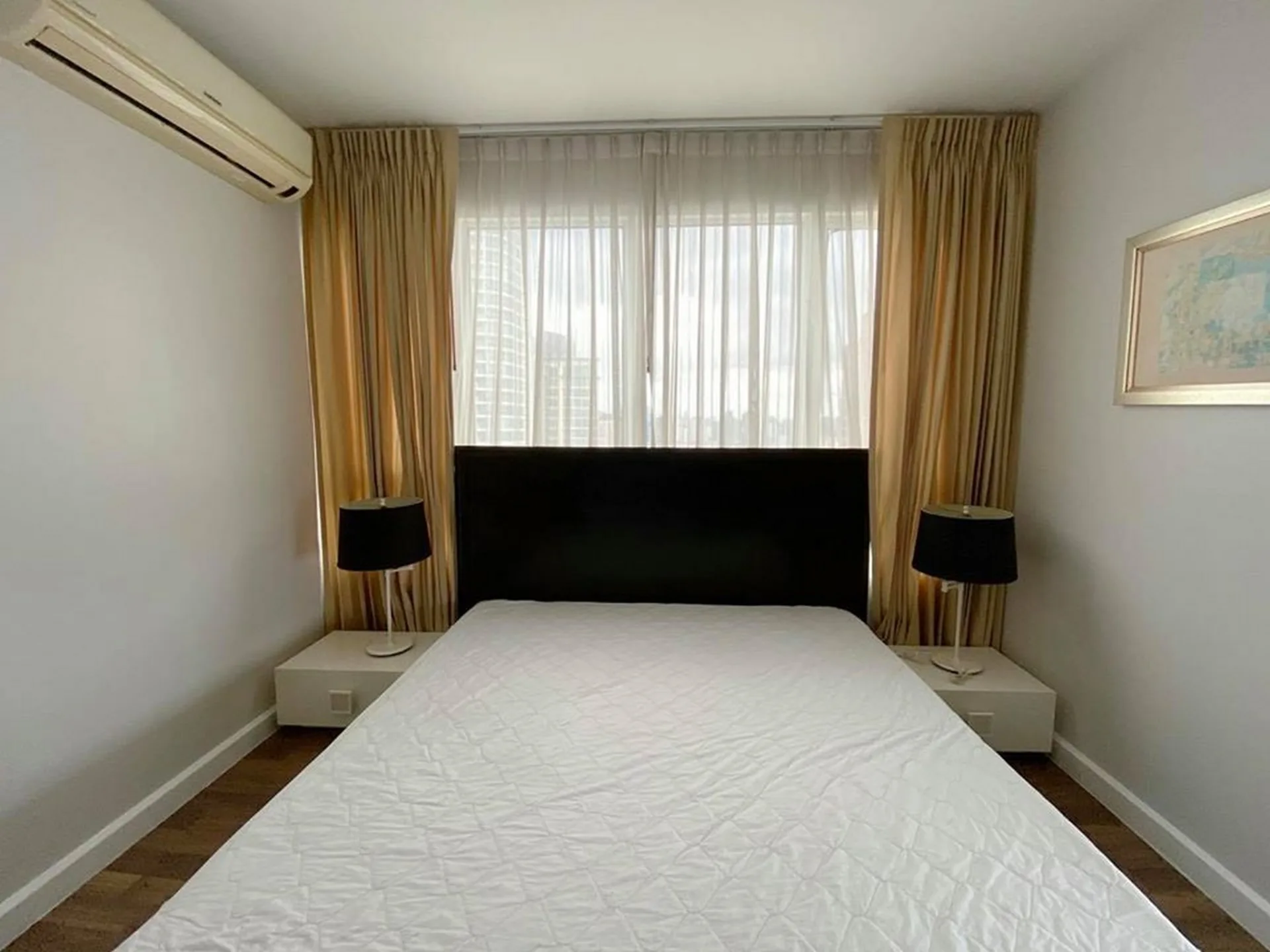 Property photos for The Bloom Sukhumvit 71
