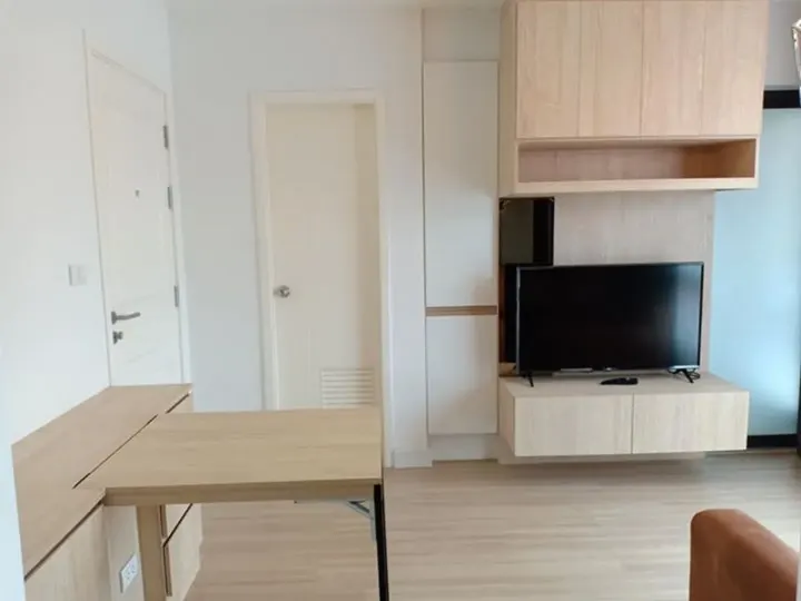 Property photos for The Nest Sukhumvit 22