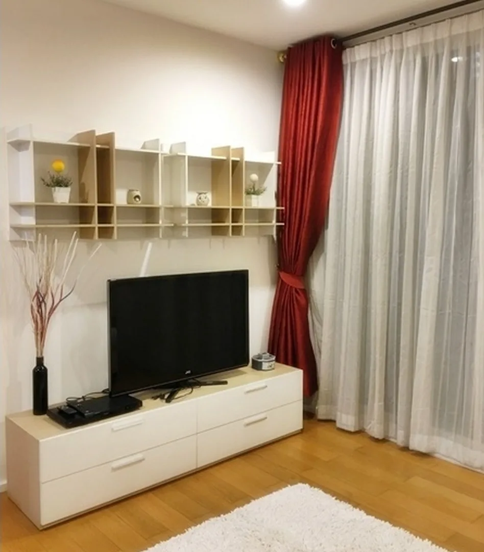 Property photos for Wind Sukhumvit 23