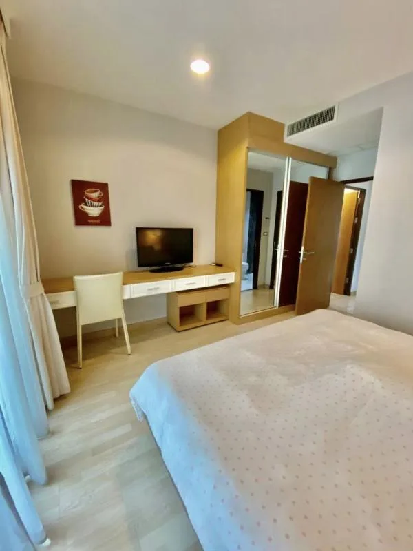 Property photos for 59 Heritage
