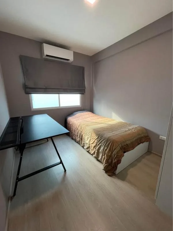 Property photos for Indy Bangna-ramkhamhaeng 2