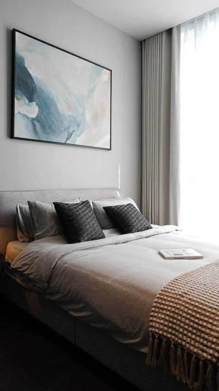 Property photos for Laviq Sukhumvit 57