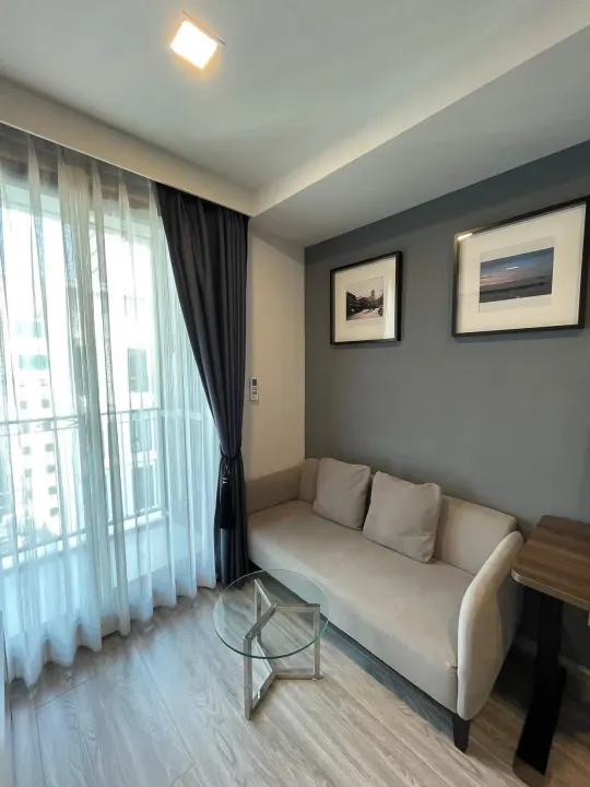 Property photos for Maestro 14 Siam - Ratchathewi