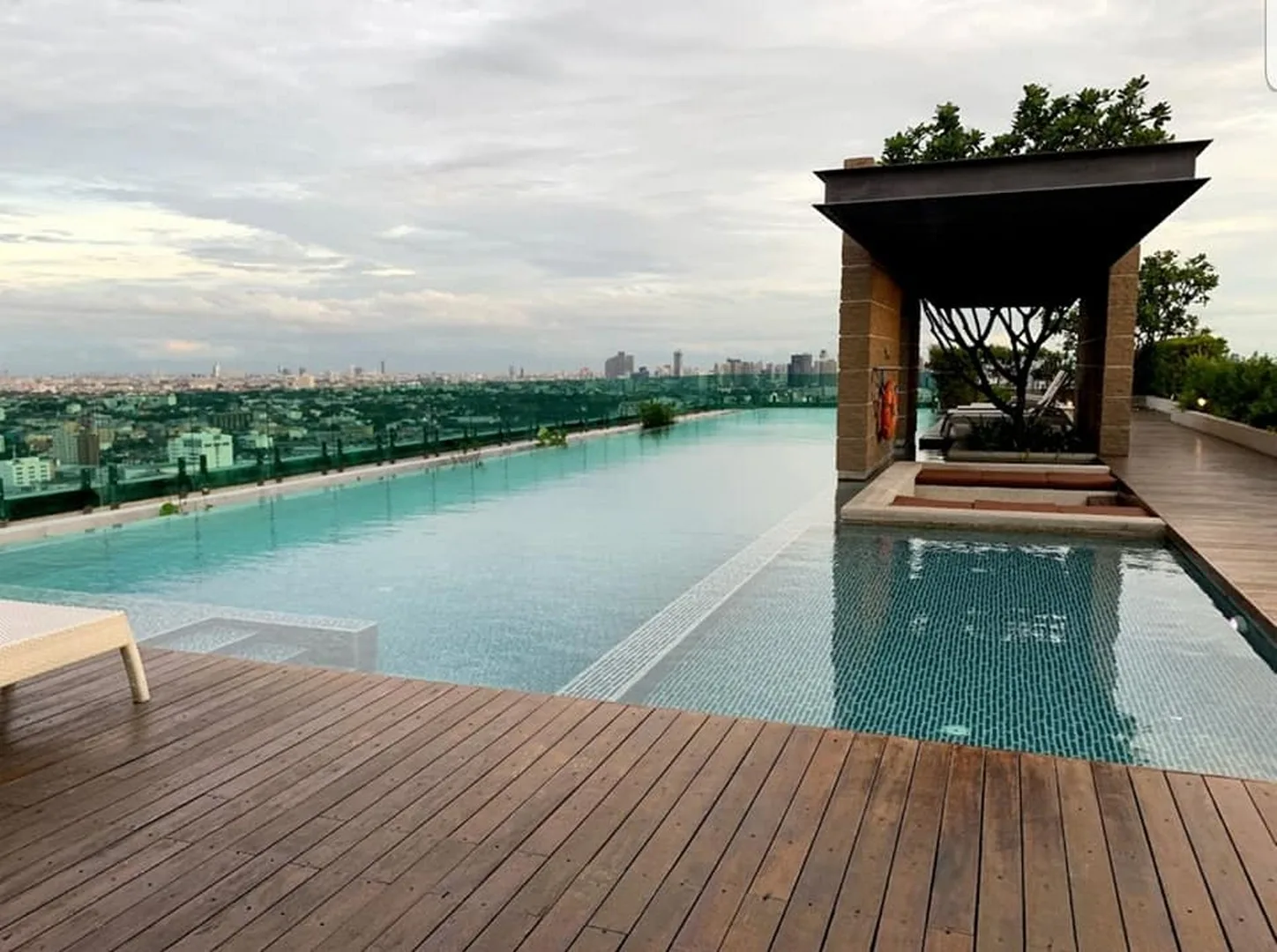 Property photos for U Delight Residence