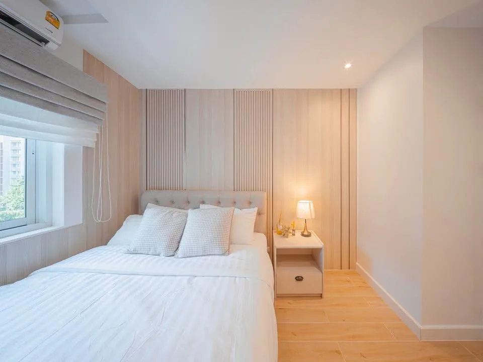 Property photos for Fortune Condo Town