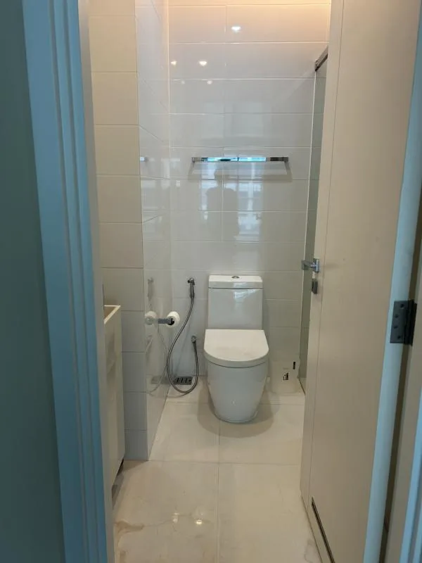 Property photos for The Room Sukhumvit 21