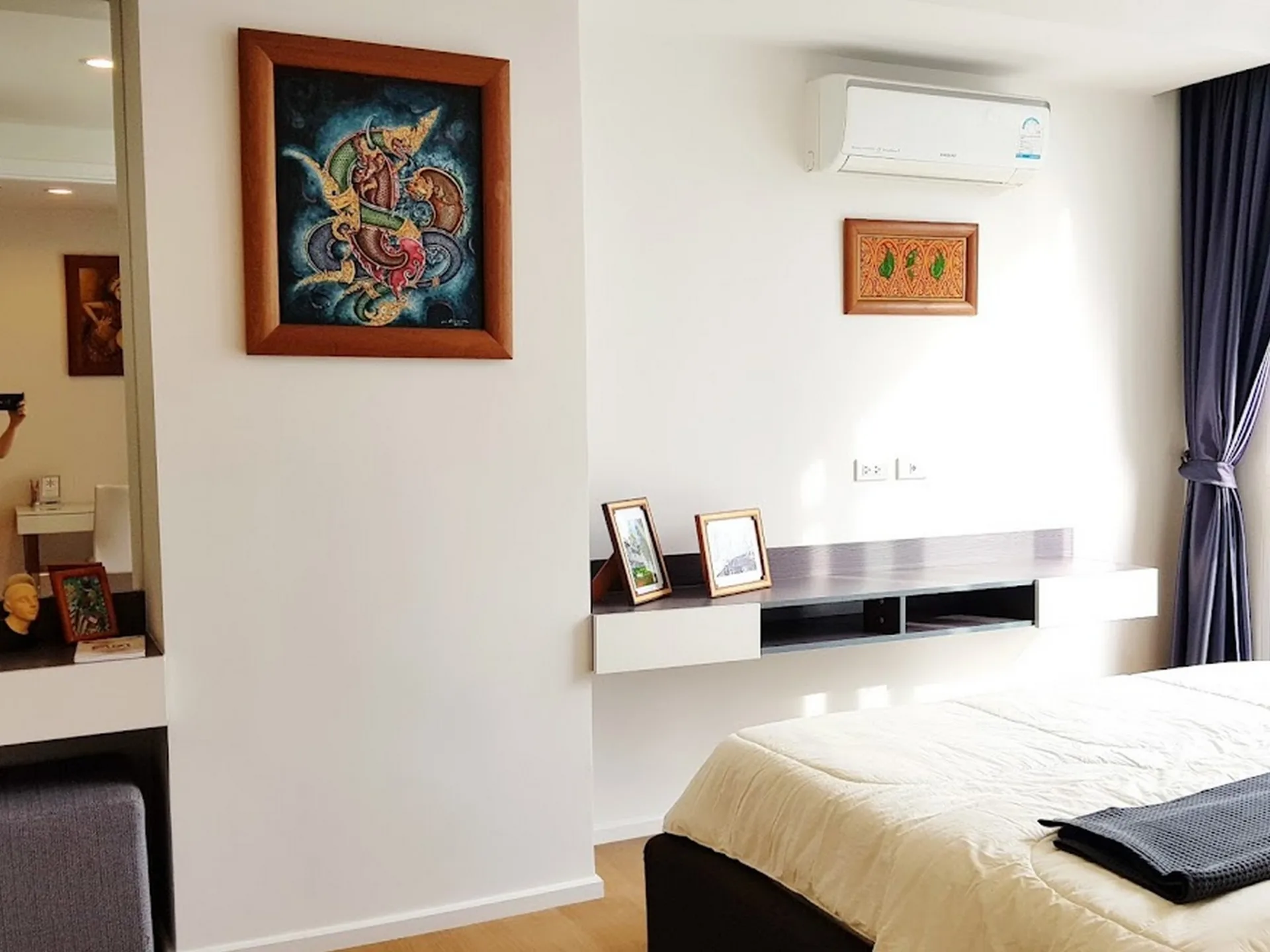 Property photos for 15 Sukhumvit Residences