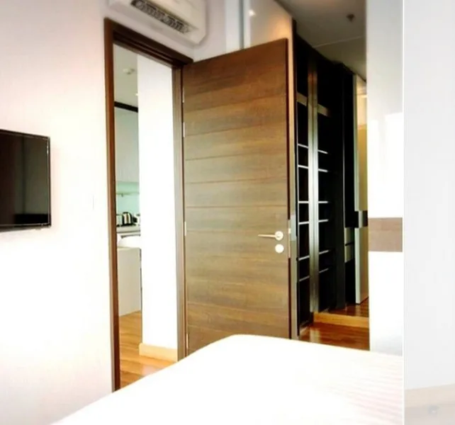Property photos for Ivy Ampio