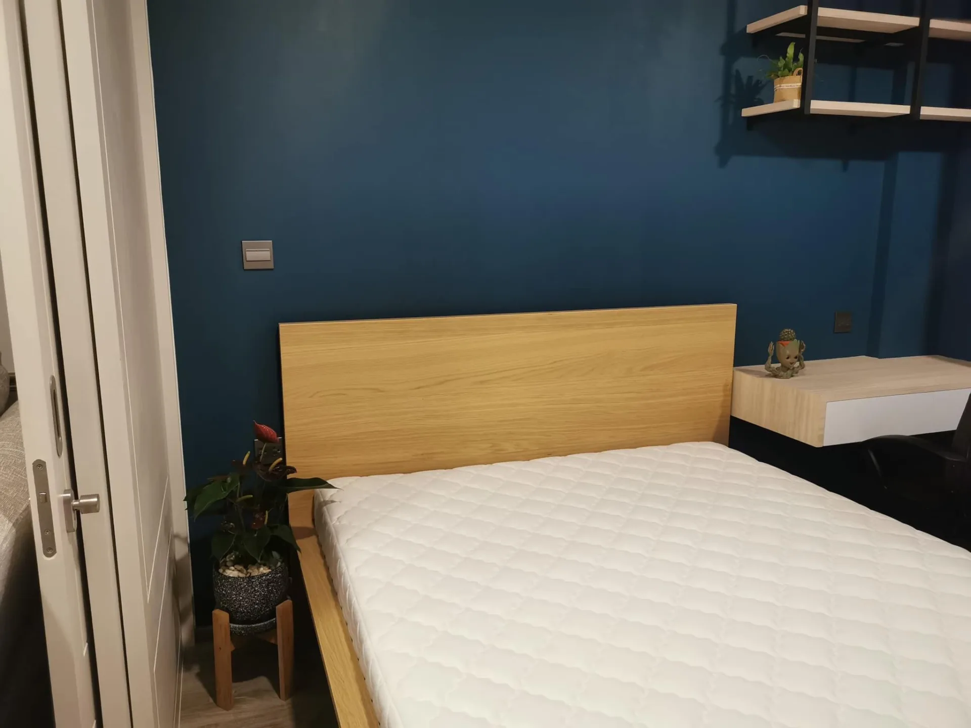 Property photos for Maestro 19 Ratchada 19 – Vipha