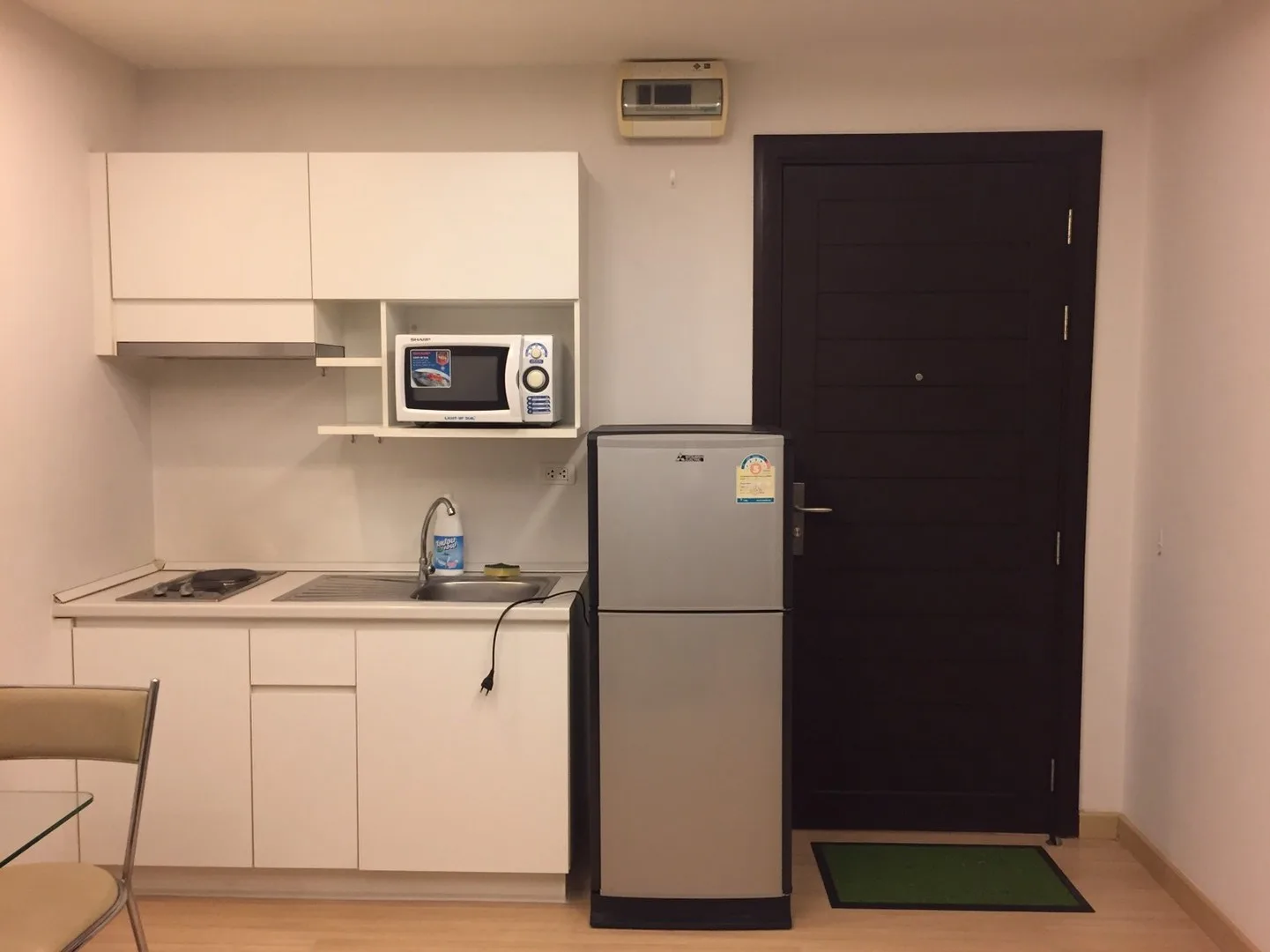 Property photos for Thru Thonglor