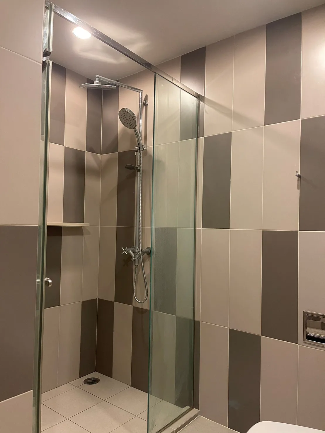 Property photos for Onyx Phaholyothin