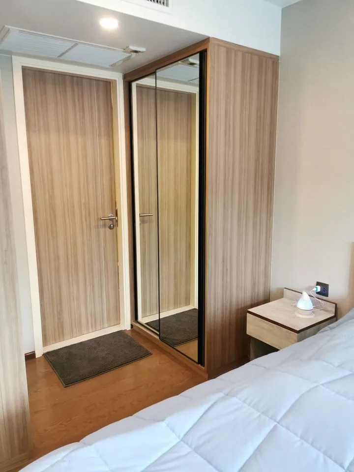 Property photos for Na Vara Residence