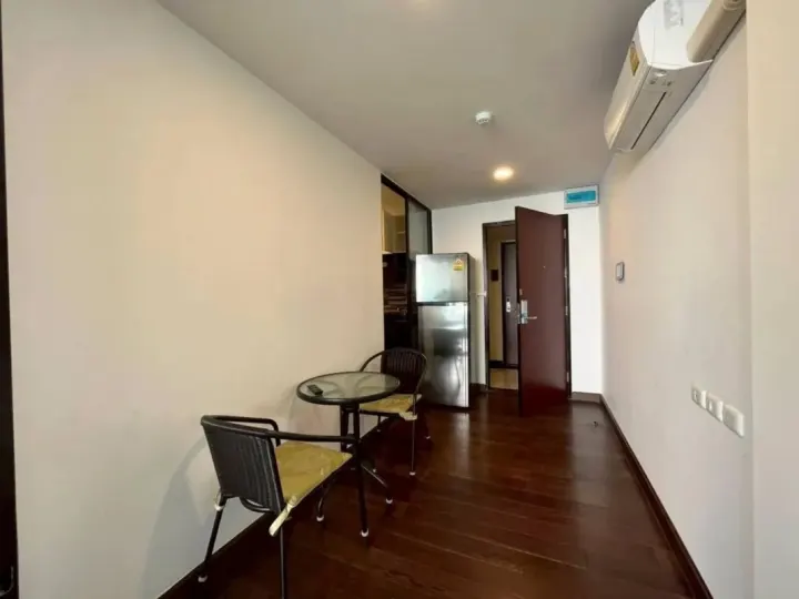 Property photos for Bangkok Feliz Sathorn - Taksin