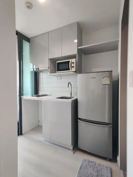 Property photos for Ideo Mobi Sukhumvit 81
