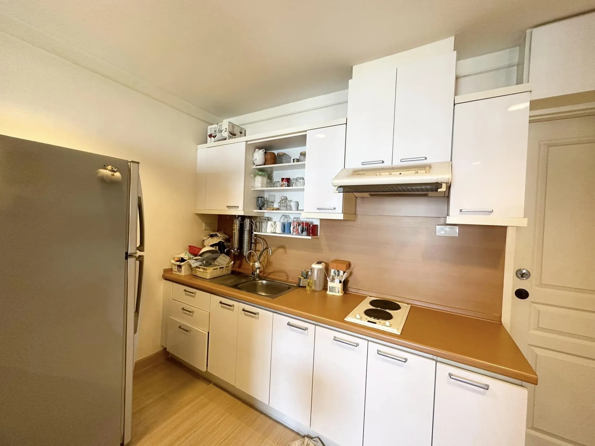 Property photos for The Waterford Diamond