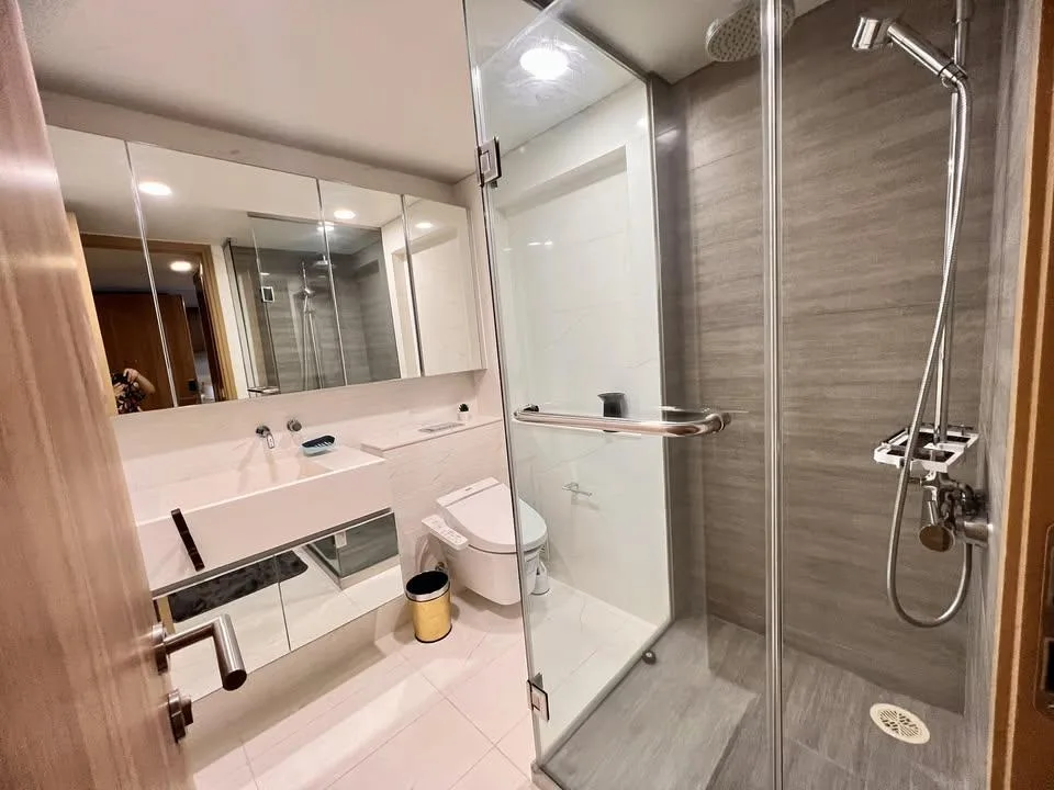 Property photos for Siamese Exclusive Sukhumvit 31