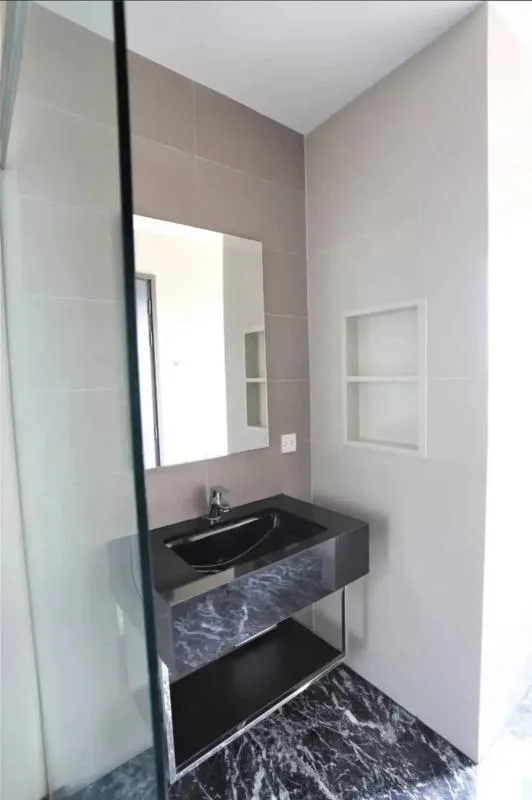 Property photos for Edge Sukhumvit 23